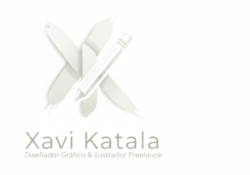 Xavi Katala